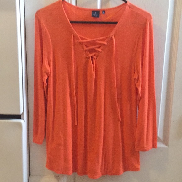 Kaari Blue Tops - KAARI BLUE Top(S)